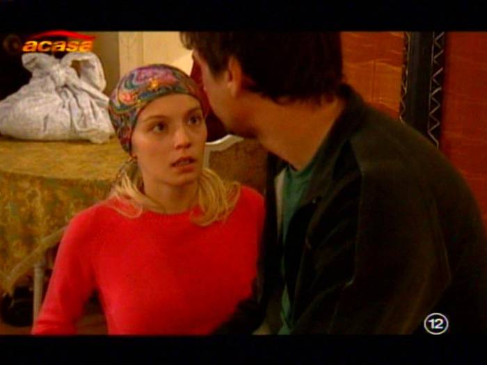 rg10 - REGINA RED WQ1