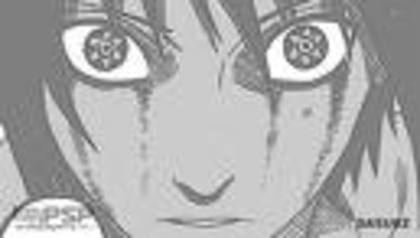 JBALNNSEXPHPEAQSHLU[1]