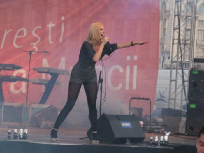 IMG_1235 - Andreea Banica