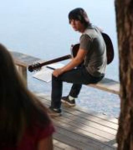 PKTALVBGMISMWOZISRV[1] - camp rock and Jonas Brothers