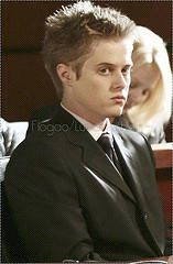 3474938674_9d9bc7b0cb_m - lucas grabeel