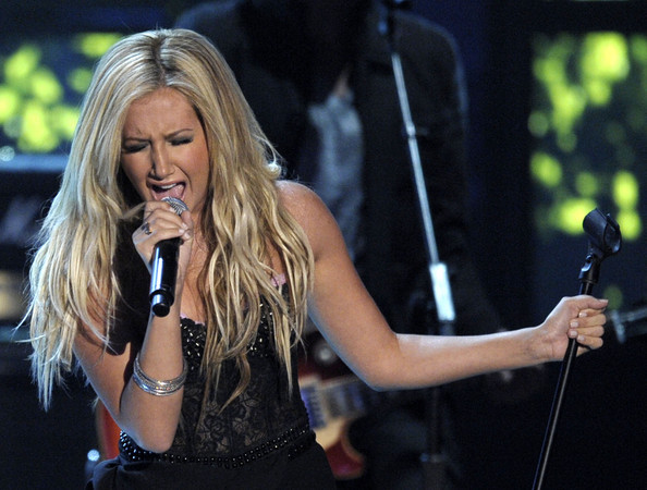 Los+Premios+MTV+2009+Show+1LEAoCnM7Xkl