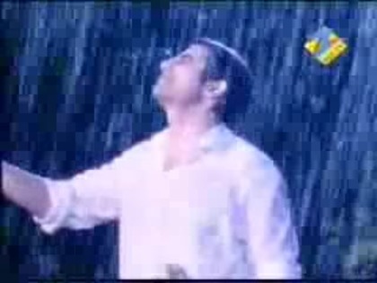 13-4flv004_0002