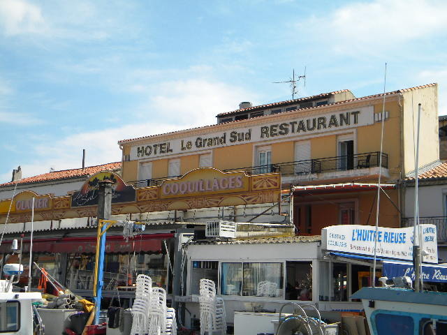DSCN1233