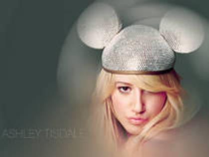 ashley6 - Ashley Tisdale