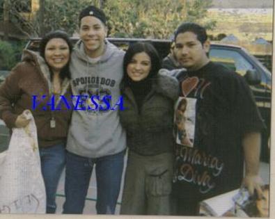 menmaytenchristian2cl0