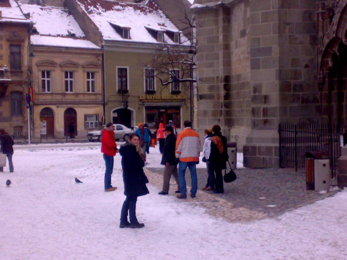 15022009321 - Brasov 15 02 2009