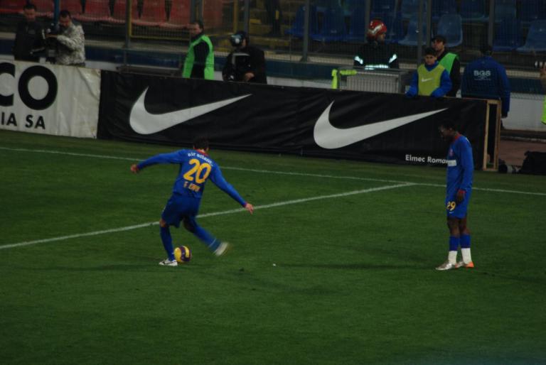 Afbeelding 026 - STEAUA