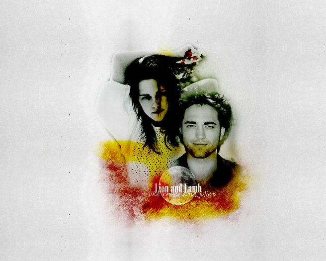 Edward-Bella-twilight-series-8842031-1280-1024 - Twilight