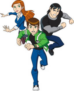 medium_ben10[1] - BEN 10