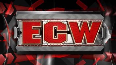 ecw201