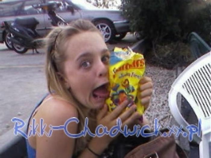 MGNZVQBGTPYFSZKBZZR - h2o in  realitate