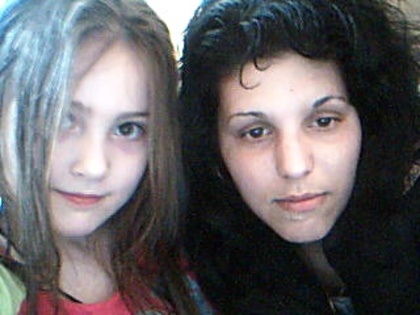 Picture 95