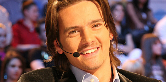 mihai_petre[1] - dansez pentru tine