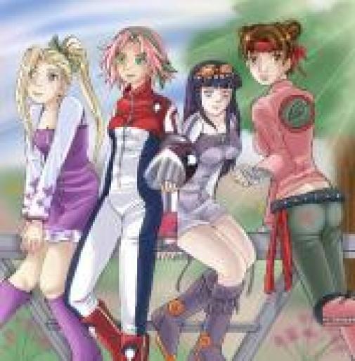 421123[1] - imagini naruto