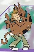 m_76[1] - scooby doo