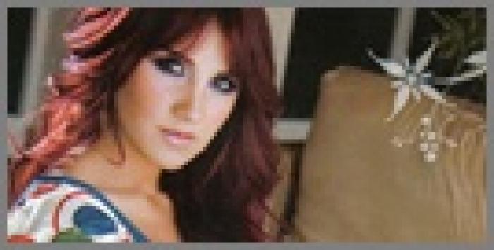 asta9 - Dulce Maria