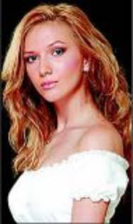 adela-popescu_50 - adella