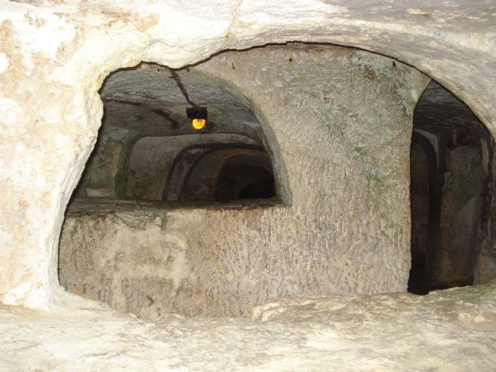 DSC04486