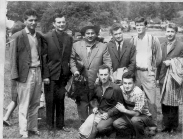 fintina fetei. jpg - Kopia