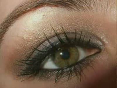 new-film-1057 - aici sunt doar poze cu miley cyrus-hannah montana