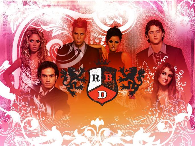 Copy (6) of RBD TODOS(MAYTE, CHRISTOFER, CRISTIAN, DULCE, ANAHI Y ALFONSO) - poze cu rbd