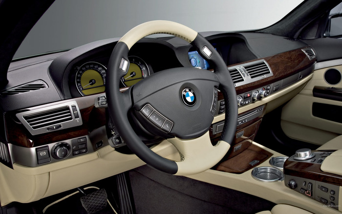 BMW_760iL-542_1680x1050 - DESKTOP BMW