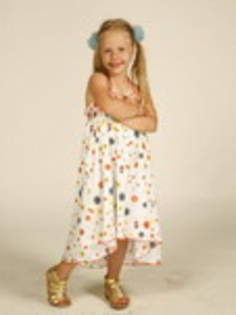 jenifer113 - Actori din Ingerasii