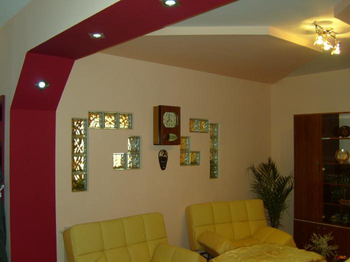 S7001407 - Acasa 2008
