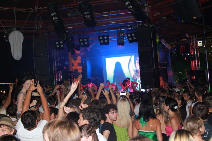 inna-soci