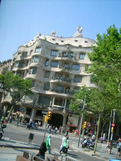 FR_SP 106 - 02_Barcelona