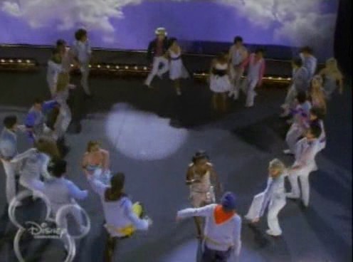 bscap0235 - Poze ciudate urate haioase etc