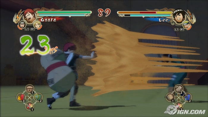 naruto-ultimate-ninja-storm-20080828073148314[1] - imagini naruto