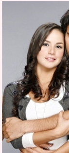 carmy3