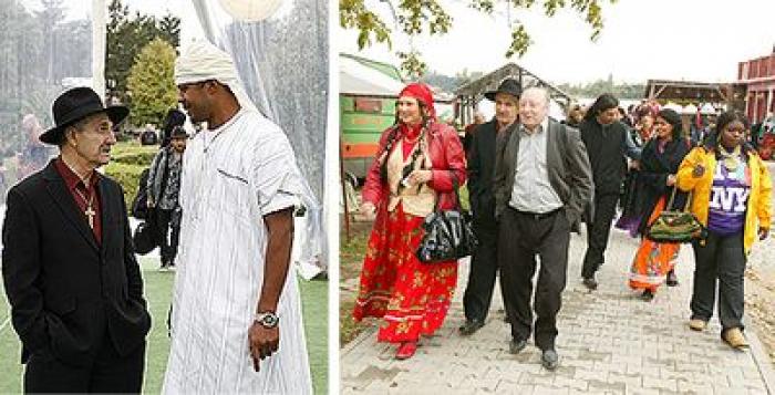 96f180b4ffb47f30f1f6c1bb7f6a107e - Regina