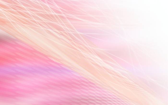 (487) - HD Wallpapers