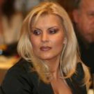 Elen@ udrea (3) - Preferata Elena udrea