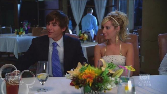 troypay6 - ashley tisdale si zac efron