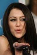 Kiss u