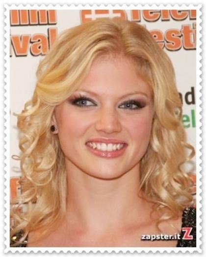 Cariba - Cariba Heine