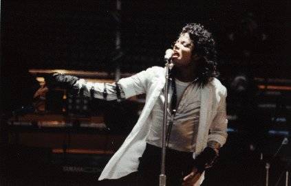 lb12[1] - Poze Michael Jackson