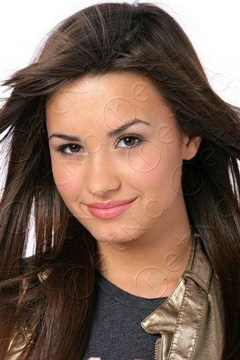Lovato_RD04015893