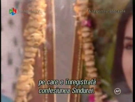 196_2_A_TA_PENTRU_TOTDEAUNA.flv_000588333 - 10-A ta pentru totdeauna-capturi ep 196