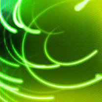 Lights