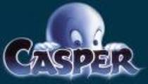 casper (43)