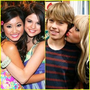 wizards-on-deck-with-hannah-montana---sneak-peek-dylan-sprouse-cole-sprouse-olsen-twins-news-feb2960 - 0--concurs-intrati