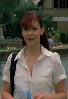 image0312-1435_tv56__1_ - H2O just add water