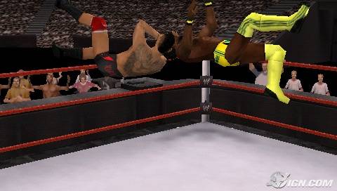 wwe-smackdown-vs-raw-2009-20080915092658151