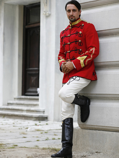 Piscupescu_3_600x800 - Aniela