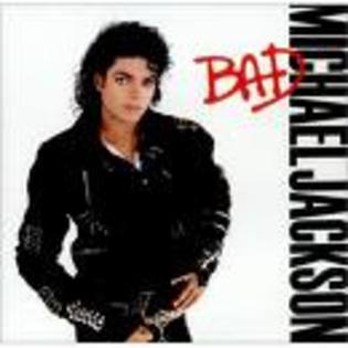 NJDJELUUSSOLHYMOWZH - Michael Jackson-bad